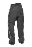 Halvarssons Sadehousu Bofallet Pants Musta, L - Duell ajovarusteet - 31457 - 1