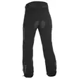 Halvarssons Tekstiilihousut Vinvallen Pants Woman Musta, 38 - Duell ajovarusteet - 32067 - 1