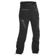 Halvarssons Tekstiilihousut Vinvallen Pants Woman Musta, 40 - Duell ajovarusteet - 31597 - 1