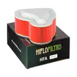 HiFlo ilmansuodatin HFA1926 - Duell MP varaosat ja tarvikkeet - 128237 - 1