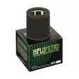HiFlo ilmansuodatin HFA2501 - Duell MP varaosat ja tarvikkeet - 128747 - 1