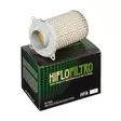 HiFlo ilmansuodatin HFA3503 - Duell MP varaosat ja tarvikkeet - 141227 - 1