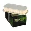 Hiflo ilmansuodatin HFA4503 - Duell MP varaosat ja tarvikkeet - 128257 - 1