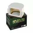 HiFlo ilmansuodatin HFA4609 - Duell MP varaosat ja tarvikkeet - 129027 - 1