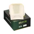 HiFlo ilmansuodatin HFA4702 - Duell MP varaosat ja tarvikkeet - 128937 - 1