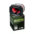 HiFlo ilmansuodatin HFA4707 - Duell MP varaosat ja tarvikkeet - 128587 - 1