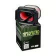 HiFlo ilmansuodatin HFA4707 - Duell MP varaosat ja tarvikkeet - 128587 - 1