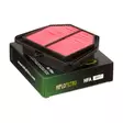 HiFlo ilmansuodatin HFA4917 - Duell MP varaosat ja tarvikkeet - 128567 - 1