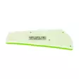 Hiflo ilmansuodatin HFA5106DS - Duell MP varaosat ja tarvikkeet - 140997 - 1