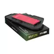 Hiflo Ilmansuodatin HFA5110 - Duell MP varaosat ja tarvikkeet - 128307 - 1