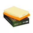 HiFlo ilmansuodatin HFA6101 - Duell MP varaosat ja tarvikkeet - 128447 - 1