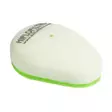 HiFlo ilmansuodatin HFF3025 - Duell MP varaosat ja tarvikkeet - 86427 - 1