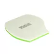 HiFlo ilmansuodatin HFF4026 - Duell MP varaosat ja tarvikkeet - 86977 - 1