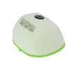 HiFlo ilmansuodatin Honda HFF1025 - Duell MP varaosat ja tarvikkeet - 86647 - 1