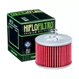 Hiflo Öljynsuodatin HF511 - Duell MP varaosat ja tarvikkeet - 128787 - 1