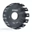 Hinson Bskt Rmz450 08-10 - Duell MP varaosat ja tarvikkeet - 72777 - 1