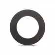 Hinson Clutch Spring Hi-Temp Belleville KTM/HUSQVARNA - Duell MP varaosat ja tarvikkeet - 74047 - 1