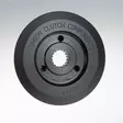 Hinson Inner Hub 85SX 18- TC85 18- - Duell MP varaosat ja tarvikkeet - 72947 - 1