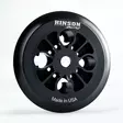 Hinson Painelevy CRF150R 07-12 - Duell MP varaosat ja tarvikkeet - 72477 - 1