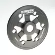 Hinson Pressure Plate 85SX 18- TC85 18- - Duell MP varaosat ja tarvikkeet - 72167 - 1