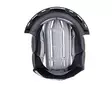 HJC Sisusta FG-70, L - Duell ajovarusteet - 54907 - 1