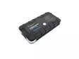 Hyper Power Station with Jump Starter - Duell muut varaosat ja tarvikkeet - 131997 - 1