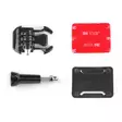 Hyper quick mounting kit - Duell muut varaosat ja tarvikkeet - 116377 - 1