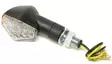 Hyper Vilkut HEX LED e-hyv. - Duell MP varaosat ja tarvikkeet - 131797 - 1