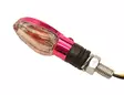 Hyper Vilkut Mini Arrow e-hyv. Pink - Duell MP varaosat ja tarvikkeet - 131877 - 1