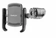 Interphone Quiklox kit - Crab Case & Mount - Duell MP varaosat ja tarvikkeet - 117017 - 1