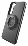 Interphone Quiklox - Samsung S22 Case - Duell MP varaosat ja tarvikkeet - 116107 - 1
