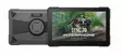 Interphone Sync70 Essential Smart Display Apple Carplay/Android Auto - Duell MP varaosat ja tarvikkeet - 116697 - 1
