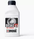 Ipone Brake DOT 5.1 500ml (12) - Duell öljyt ja muut nesteet - 62317 - 1