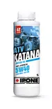 Ipone Katana ATV 5W40 1L (15) - Duell öljyt ja muut nesteet - 62427 - 1