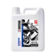 Ipone Katana OFF ROAD 10W60 4L (6) - Duell öljyt ja muut nesteet - 62167 - 1