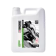 Ipone R2000 SNOW 4L (6) - Duell öljyt ja muut nesteet - 62657 - 1