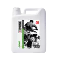 Ipone R4000 ATV 10W40 4L (6) - Duell öljyt ja muut nesteet - 62667 - 1