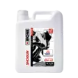 Ipone Shogun 10W40 4L (6) - Duell öljyt ja muut nesteet - 62857 - 1