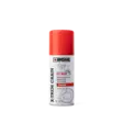 Ipone X-Trem Chain Offroad 100ml (12) - Duell öljyt ja muut nesteet - 62757 - 1