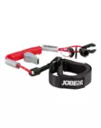 JOBE Emergency Cord - Duell venetarvikkeet - 133457 - 1