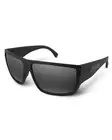 JOBE Floatable glasses polarized Beam black/smoke - Duell venetarvikkeet - 134047 - 1