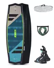 JOBE Jinx Wakeboard paketti 128 / Jr. side 33-39 - Duell venetarvikkeet - 133327 - 1