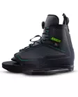JOBE Maze wakeboard side 40-46 - Duell venetarvikkeet - 133167 - 1