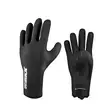 JOBE Neoprene hanska S - Duell venetarvikkeet - 133567 - 1