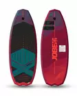 JOBE Pace Wakesurfer - Duell venetarvikkeet - 133877 - 1