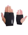 JOBE Palm Protectors - Duell venetarvikkeet - 134067 - 1