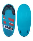 JOBE Stimmel multi position board - Duell venetarvikkeet - 133767 - 1