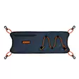 JOBE SUP Cargo Net midnight blue - Duell venetarvikkeet - 133517 - 1