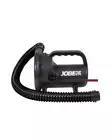 JOBE Turbo ilmapumppu 12V - Duell venetarvikkeet - 133547 - 1