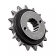 JT Eturatas JTF736.15RB - Duell MP varaosat ja tarvikkeet - 117107 - 1